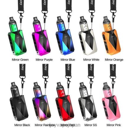 iJOY Diamond vpc キット 45 ワット TTJ8P136 IJOY Vape Disposable 赤