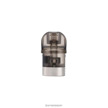 iJOY Mipo ポッド（3個パック） TTJ8P78 IJOY Bar Flavors